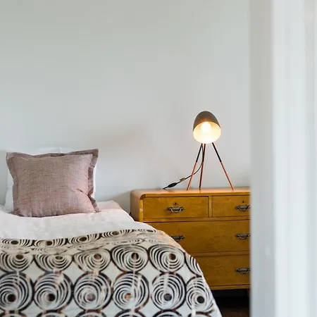 City Garden 1 * Rovaniemi