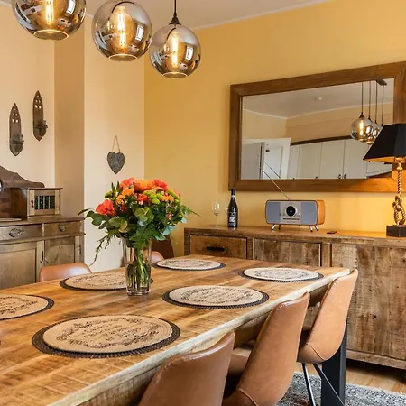 City Garden 1 Rovaniemi