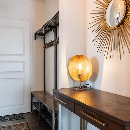 City Garden 1 * Rovaniemi