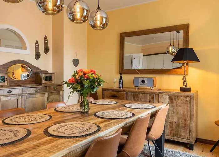 City Garden 1 Ροβανιέμι